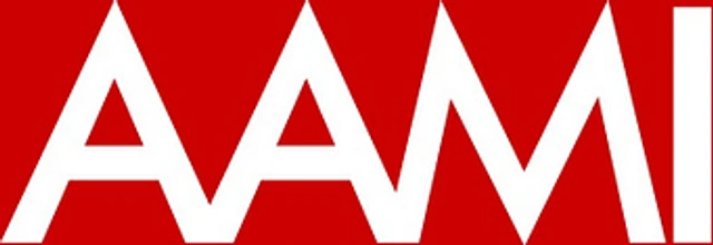 AAMI Health health fund logo