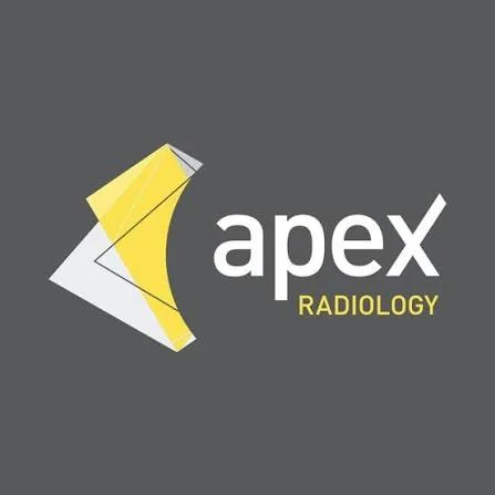 APEX partner logo