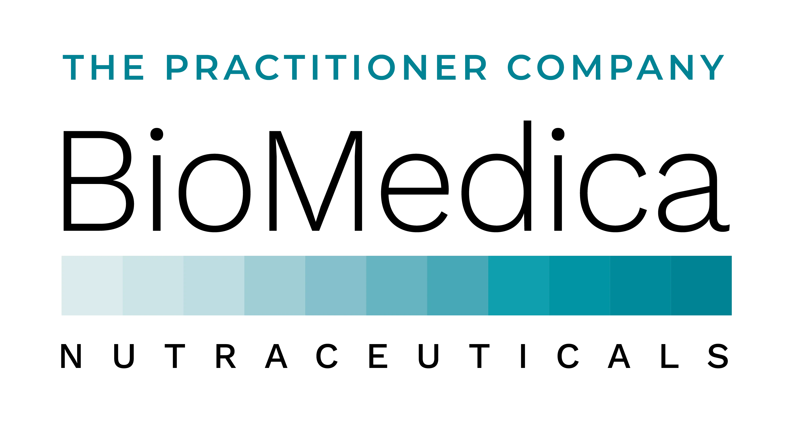 BioMedica partner logo