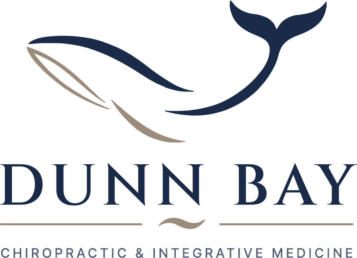 Dunn Bay Chiropractic & Integrative Medicine
