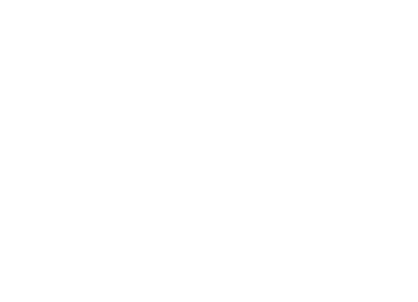 Dunn Bay Chiropractic & Integrative Medicine