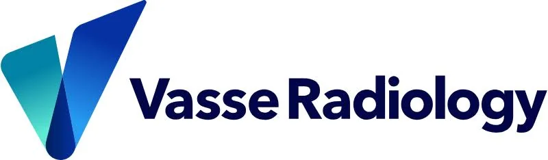 Vasse Radiology partner logo